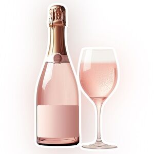 SOLD BEYOND HERE. THANK YOU!